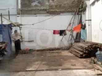 135 sqm, Land for Sale in Jl Raya Bendungan Hilir, Bendungan Hilir - TNS697 1