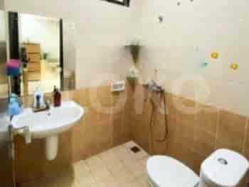 Dijual Rumah 6 BR, Luas 325 m2 di Cluster Evodia Casa Jardin, Cengkareng - RHASb44 4