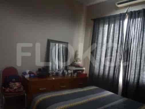 RHASa5e, 2 Floors House in Pondok Indah Sale | 4BR Furnished 3