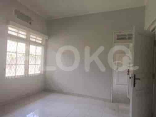 RHAS70e, 1 Floor House in Bogor for Sale: Negotiable Price 5