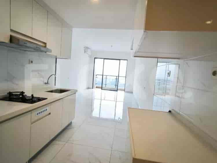 3BR Apartment for Sale in Skyhouse Alam Sutera - APA4db36, High Floor 7