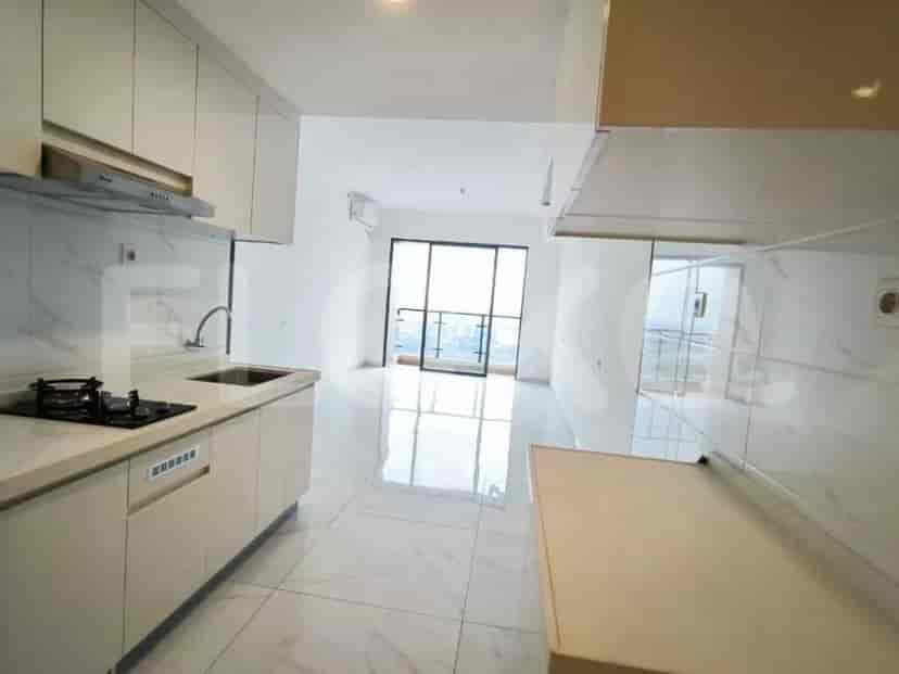 APA4db36 31st Floor | 3BR Apartment for Sale, Alam Sutera 7
