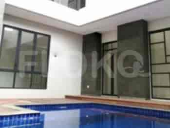 Dijual Rumah 4 BR, Luas 600 m2 di Gading Serpong - Tangerang, Gading Serpong - RHAS4b2 4