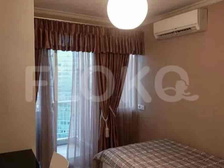 Tipe 3 Kamar Tidur di Lantai Tinggi untuk disewakan di Royal Mediterania Garden Residence - fta859 3