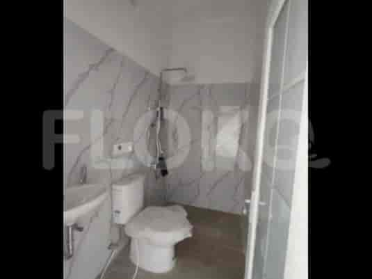Dijual Rumah 2 BR, Luas 51 m2 di Kemayoran - Jakarta Pusat, Kemayoran - RHAS699 4