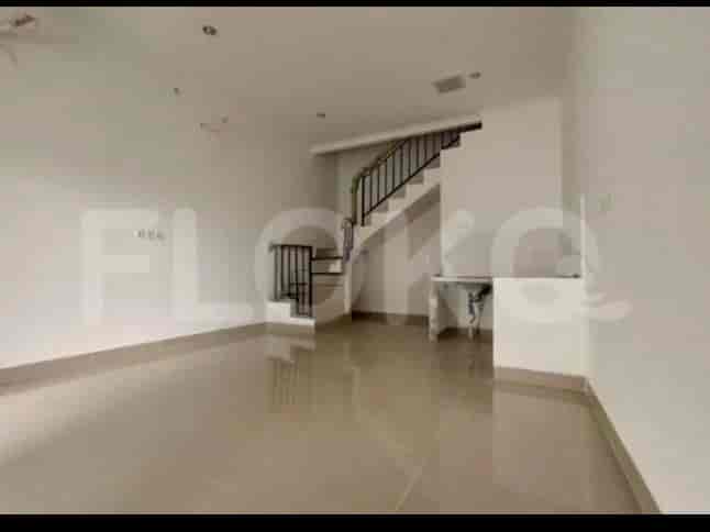 Dijual Rumah 2 BR, Luas 57 m2 di Kemayoran - Jakarta Pusat, Kemayoran - RHAS701 4