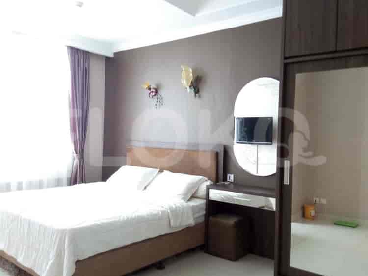 2 Bedroom on Low Floor for Rent in Kuningan City (Denpasar Residence) - fku0a7 1