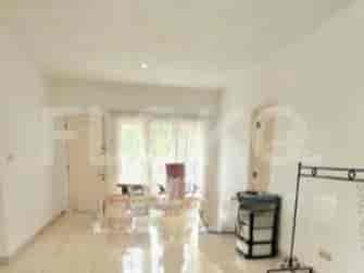 Dijual Rumah 4 BR, Luas 200 m2 di Villa Melati Mas, Tangerang - RHASbf7 2