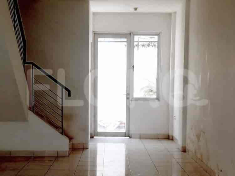 Dijual Ruko Luas 120 m2 di Jalan Raya Alternatif Cibubur, Cibubur - RKS691 2