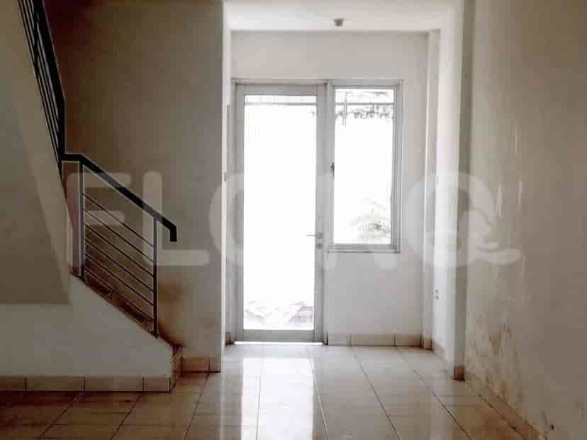 120 sqm, shophouse for sale in Jalan Raya Alternatif Cibubur, Cibubur 2