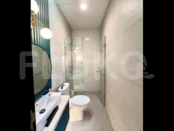 Dijual Rumah 3 BR, Luas 87 m2 di Alam Sutera - Tangerang, Tangerang - RHASc8b 3