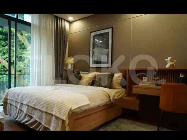RHASed1, Rumah 3 Lantai di Tangerang Dijual | Lokasi Prima 3