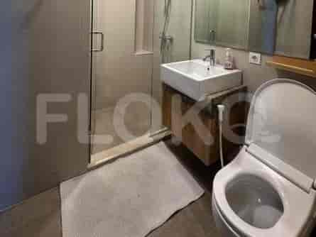 2 Bedroom on High Floor for Rent in Casa Grande - ftead0 5