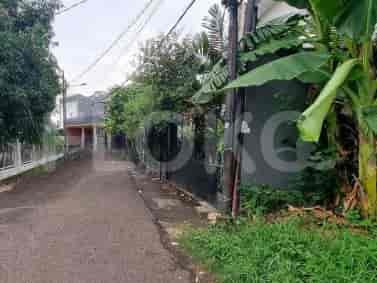 209 sqm, Land for Sale in Jl Cipinang Muara, Cipinang - TNS43d 2