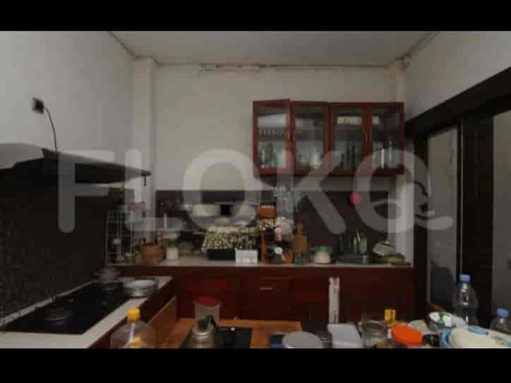 Dijual Rumah 2 BR, Luas 70 m2 di Beji - Depok, Depok - RHASfdf 2