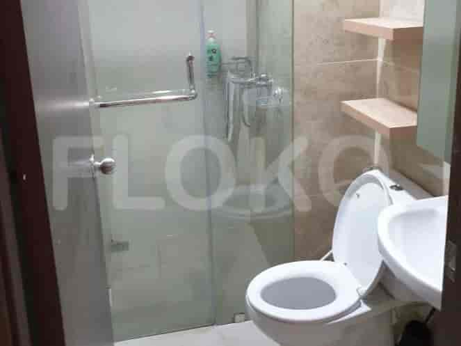 APA2d5a9 8th Floor | Furnished Apartment Sale in Bintaro 6