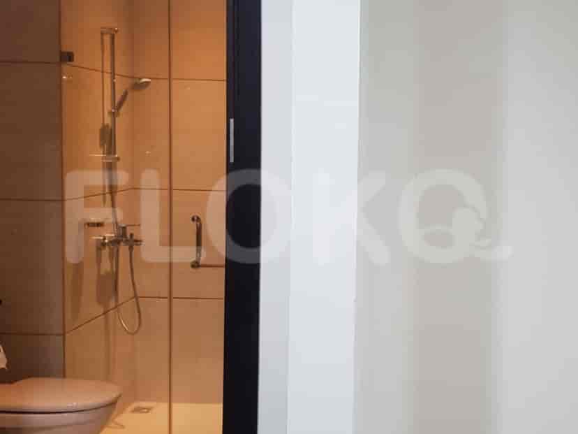 APA9fb78 18th Floor | Unfurnished 1BR Apartment for Sale, Alam Sutera 6
