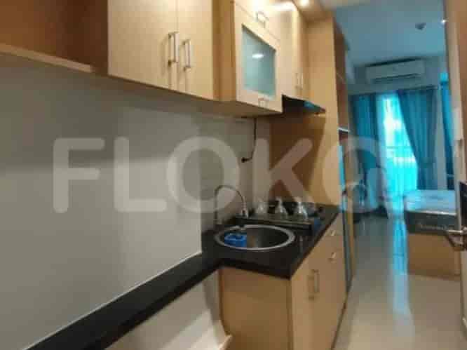 APA5e4e3 8th Floor | Furnished 1BR Apartment for Sale, Bekasi Timur 4