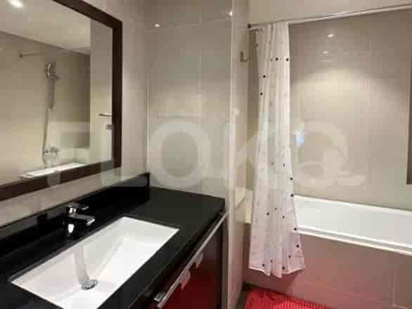 3 Bedroom on Middle Floor for Rent in Branz BSD - fbs35a 6