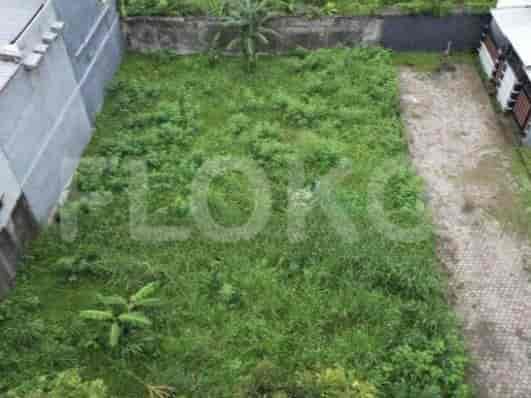 179 sqm, Land for Sale in Jl Raya Cinere, Cinere 3