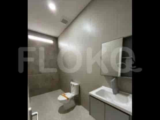 195 sqm, 3 BR house for sale in Tomang, Grogol - RHASc85 2