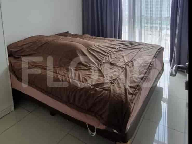 2 Bedroom on High Floor for Rent in The Kensington Royal Suites - fke02b 2