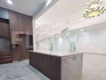 Dijual Rumah 7 BR, Luas 700 m2 di Pondok Indah - Jakarta Selatan, Pondok Indah - RHASaf8 3