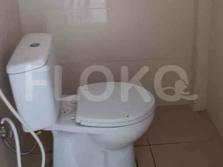 390 sqm, shophouse for rent in Jl S. Barito, Blok M - RKR3d7 9