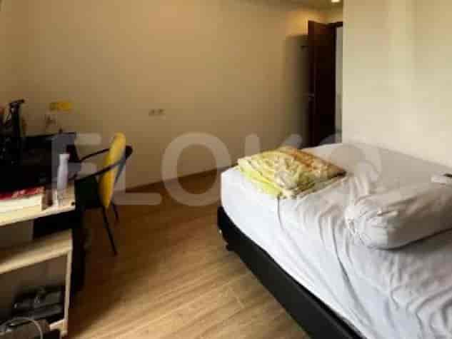 Furnished 3-Bedroom Apartment for Sale - APA30257, High Floor, Skyhouse Alam Sutera 5