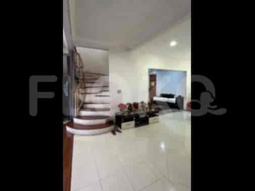 Dijual Rumah 5 BR, Luas 550 m2 di Sektor 8 Bintaro, Bintaro - RHASa94 4