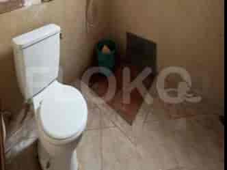 220 sqm, 4 BR house for rent in Pejaten, Pejaten - RHAc31 6