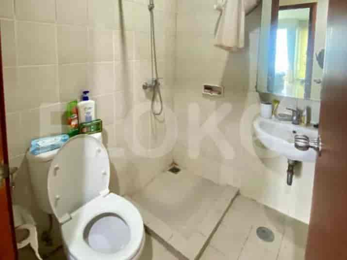 APAc37f3 | Apartemen 2BR Dijual, Thamrin Residence, Thamrin 6