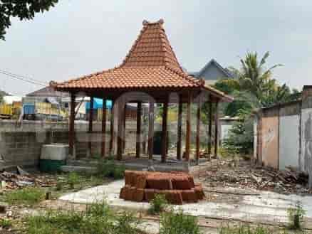 378 sqm, Land for Sale in Jl Raya Kedoya, Kedoya - TNS1d1 1