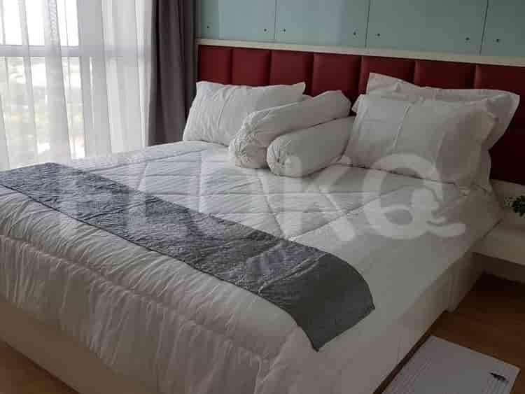 1 Bedroom on Middle Floor for Rent in Gandaria Heights - fgaa82 3