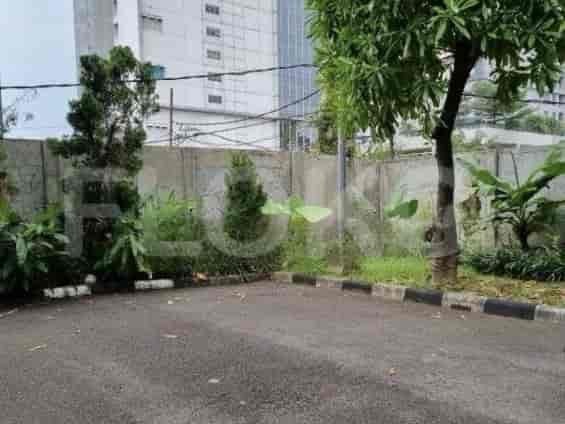 275 sqm, Land for Sale in Jl Villa Pondok Indah, Pondok Indah 3