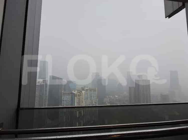 3 Bedroom, High Floor unit for Sale at MyHome Ciputra World 1 - APAb46db 5