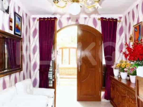 RHAS65d | House for Sale in Cakung, Bekasi - Negotiable 4