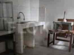 RHAS74f, 2 Floors House in Kelapa Gading for Sale | Negotiable 4