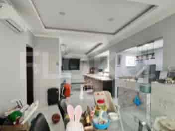 RHAS06f, House in Tangerang | Sale - 3BR with Carport 2