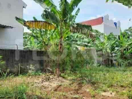 205 sqm, Land for Sale in Jl Raya Ciputat, Ciputat - TNS4e1 1