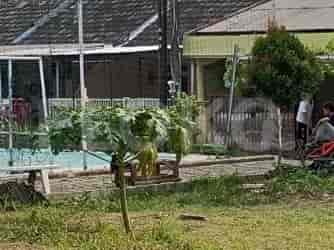 133 sqm, Land for Sale in Dekat SMP Negeri 21 Bogor A4, Bogor - TNSa83 3