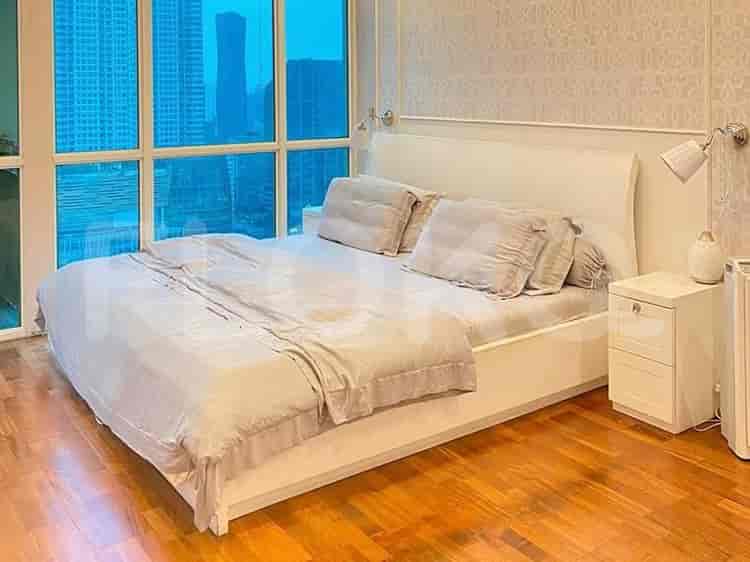 3 Bedroom on High Floor for Rent in Bellagio Mansion - fmeaaf 2