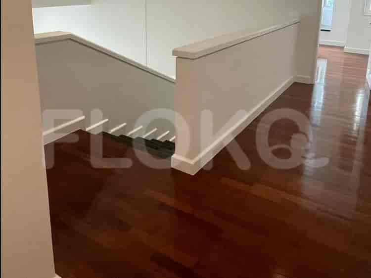 Disewakan Rumah 6 BR, Luas 900 m2 di Kemang, Kemang - RHA413 3