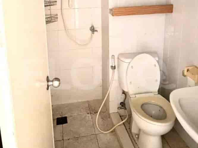 APA1787f 5th Floor | 2BR Apartment Sale, Tebet 4