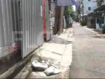 135 sqm, Land for Sale in Jl Raya Bendungan Hilir, Bendungan Hilir - TNS697 3