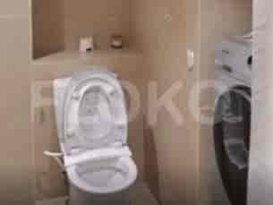 2 Bedroom, High Floor unit for Sale at Branz BSD - APAb5211 4