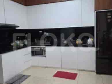 Disewakan Rumah 4 BR, Luas 237 m2 di BSD Serpong, BSD - RHA6c1 6