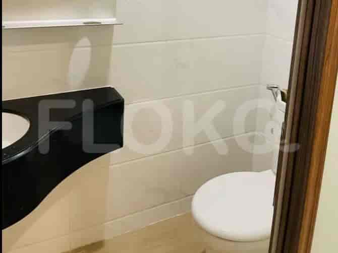 APA4868a 27th Floor | Furnished Apartment for Sale, Alam Sutera 6