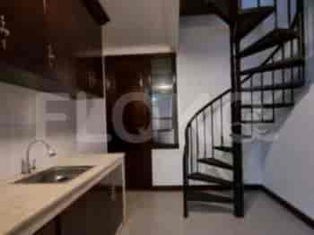 420 sqm, 5 BR house for rent in Pondok Indah Area, Pondok Indah - RHA059 5