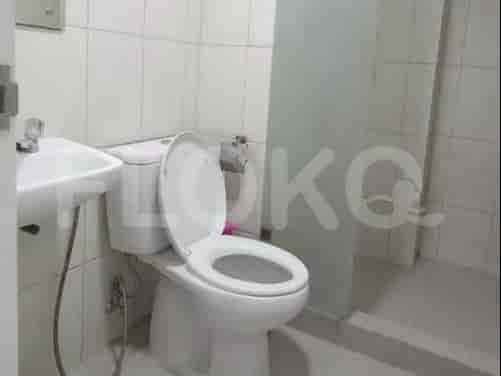 APA40140 28th Floor | Furnished 2BR Apartment, Bekasi Utara 7